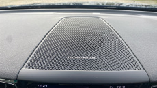 Volvo XC60 2.0 T6 [350] RC PHEV Plus Dark 5dr AWD Geartronic Estate